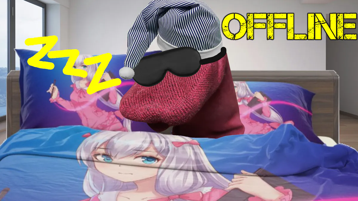 TheAnimeDetective