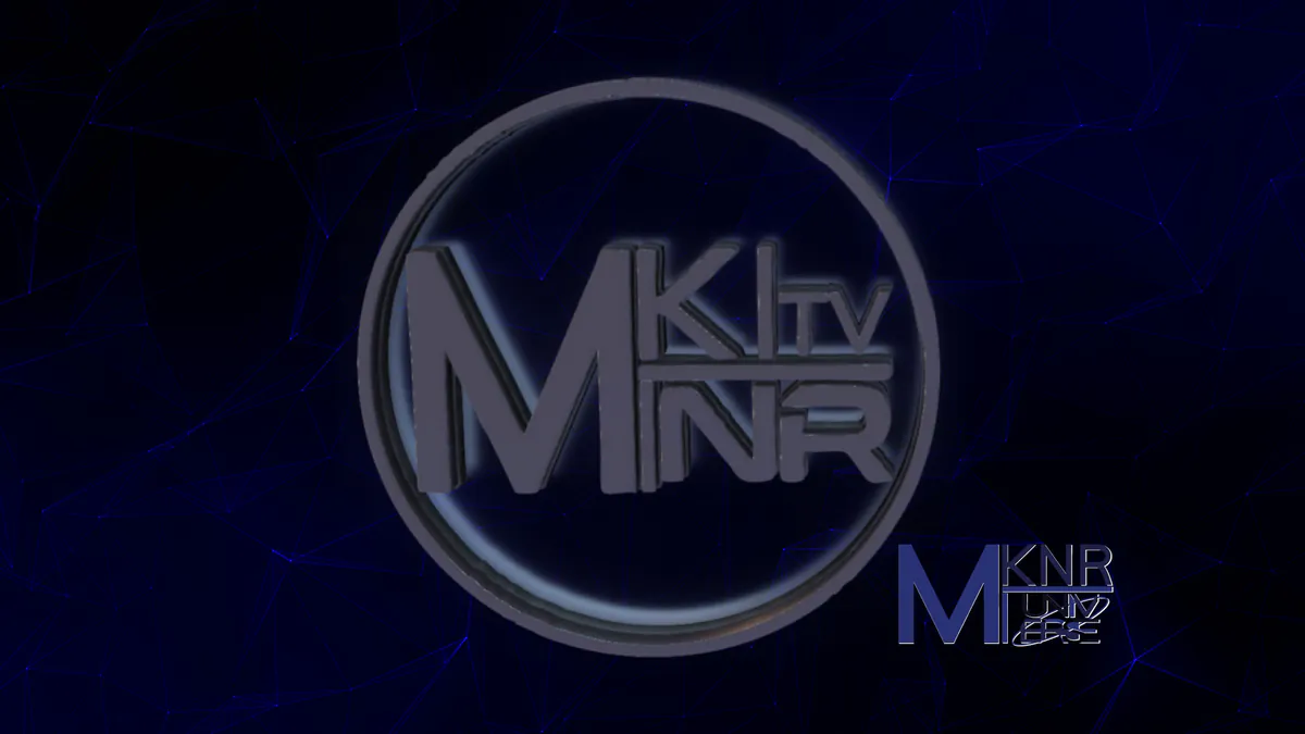 MKNRTV