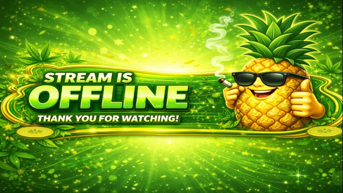 MrHighPine