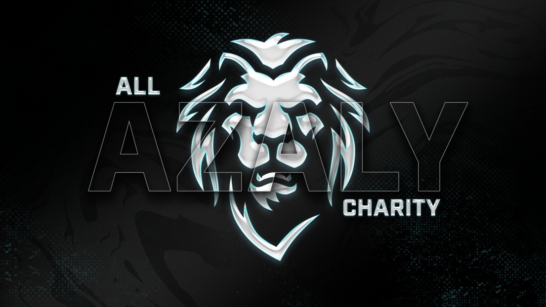AzalyCharity