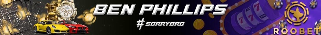 BenPhillips