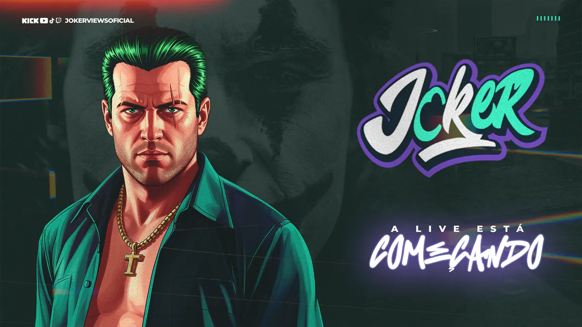 JOKER_0ficial