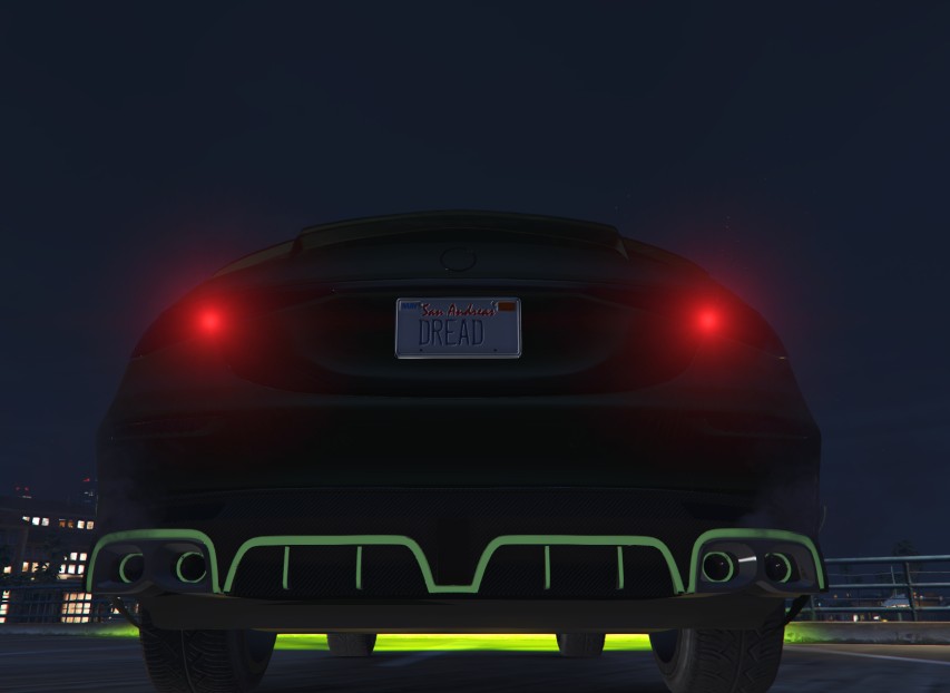 DreadLife_Scarz