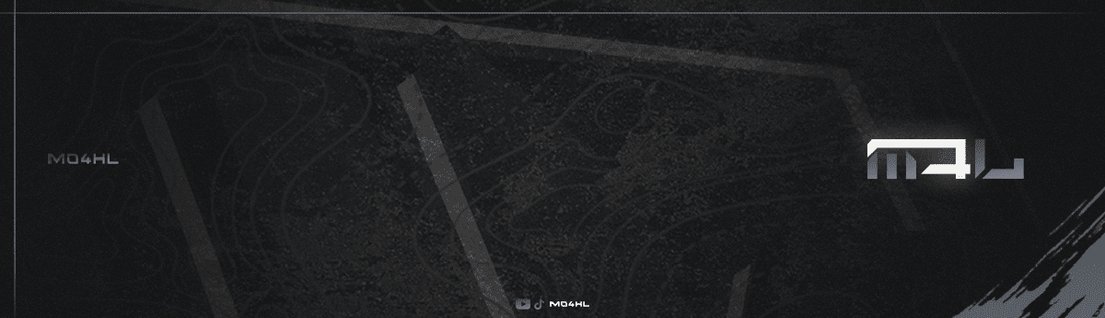 Mo4hL