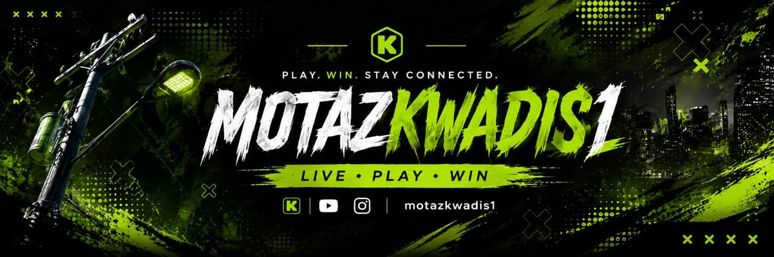 motazkwadis1