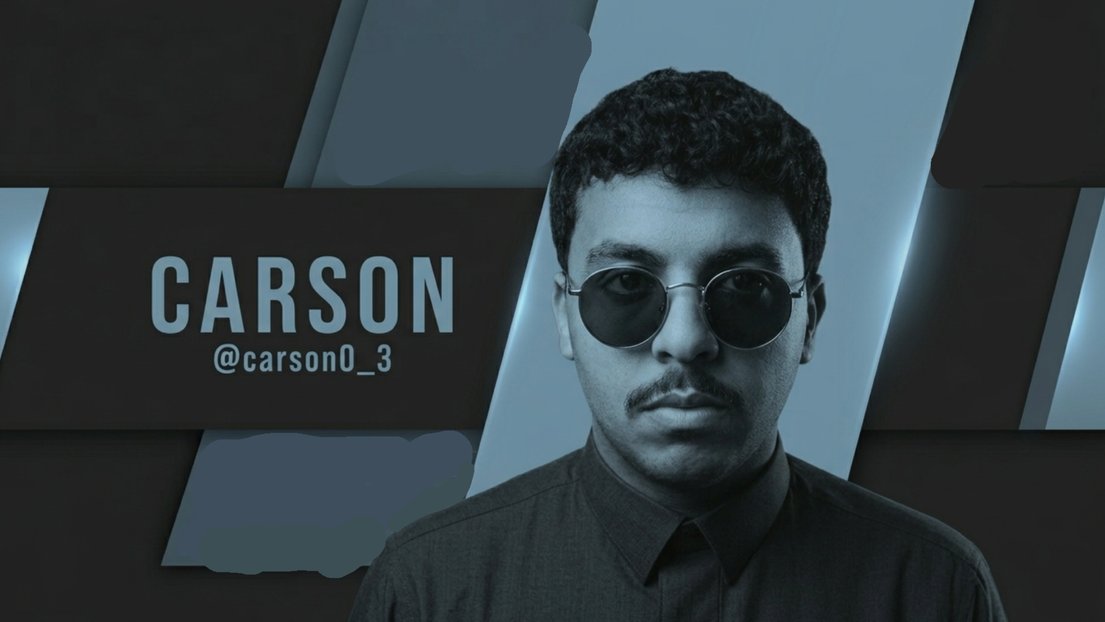 CARSON0_30