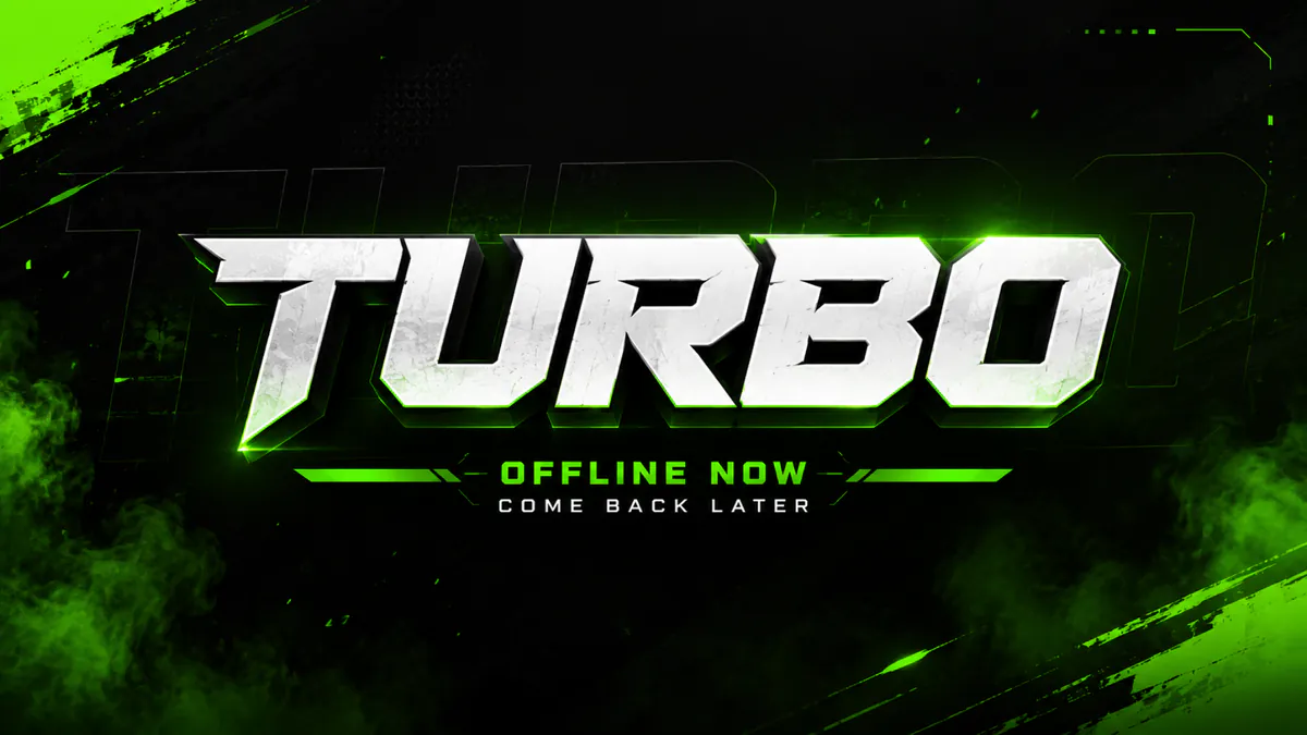 Ali_Turbo