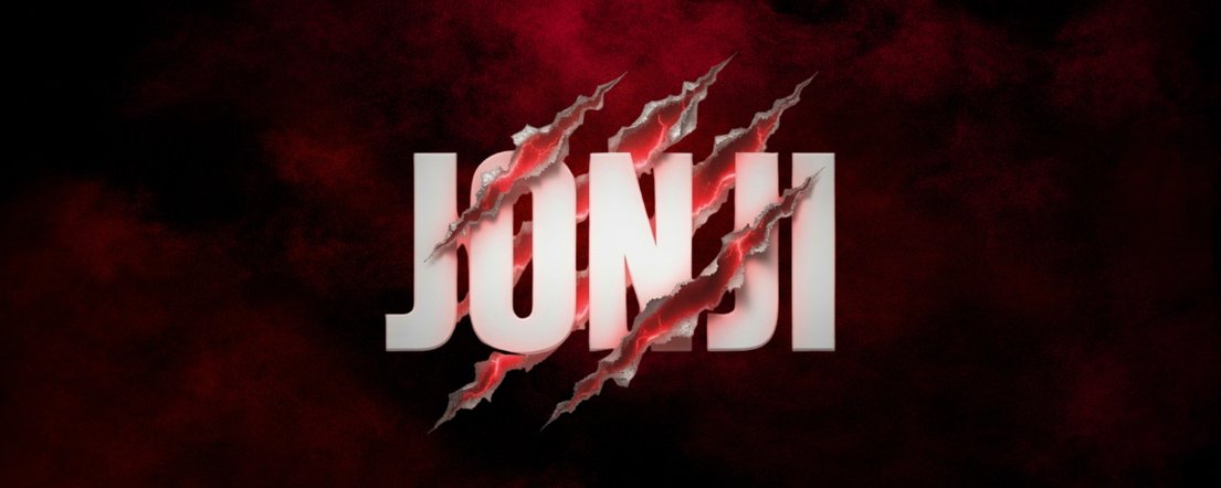 jonjiponji