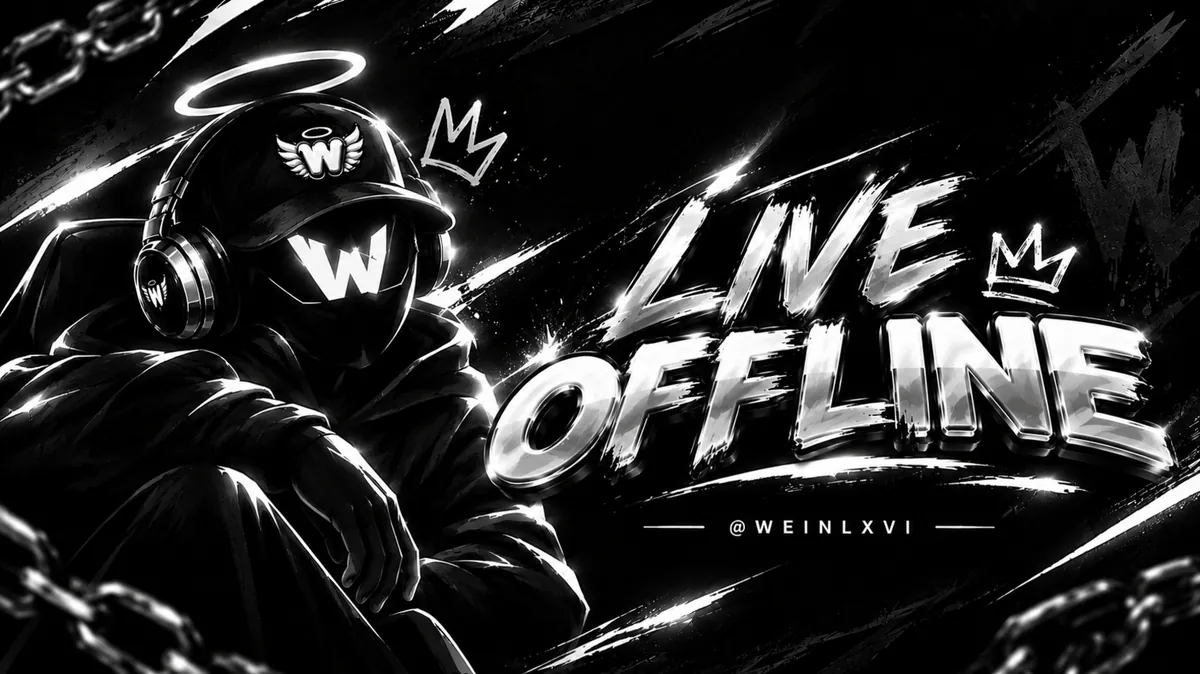 weinlxvi
