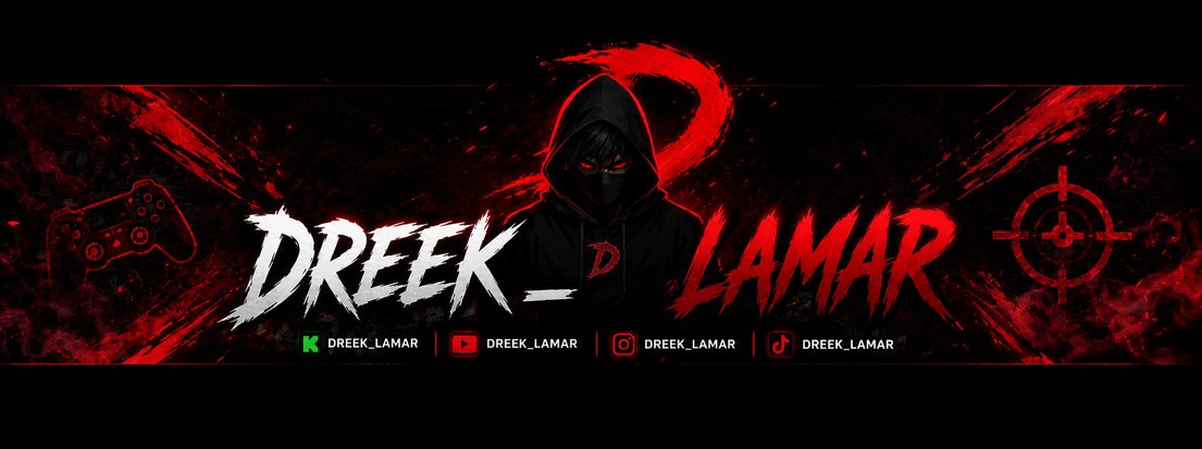 dreeklamar
