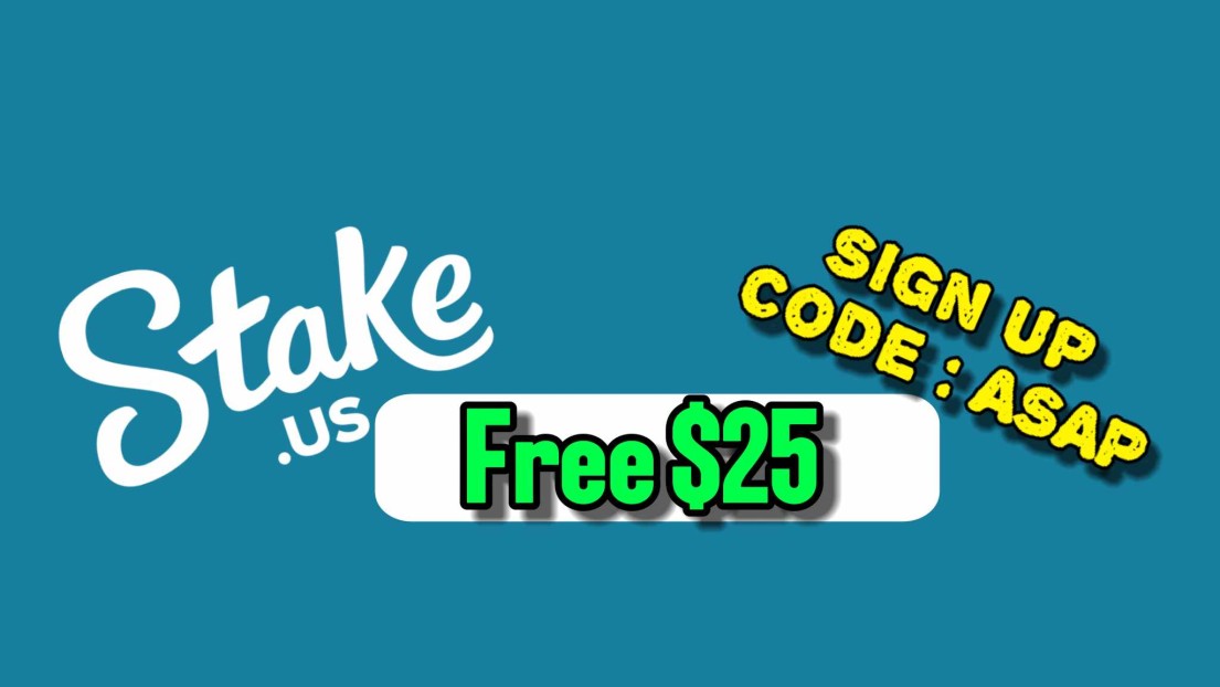 StakeBank