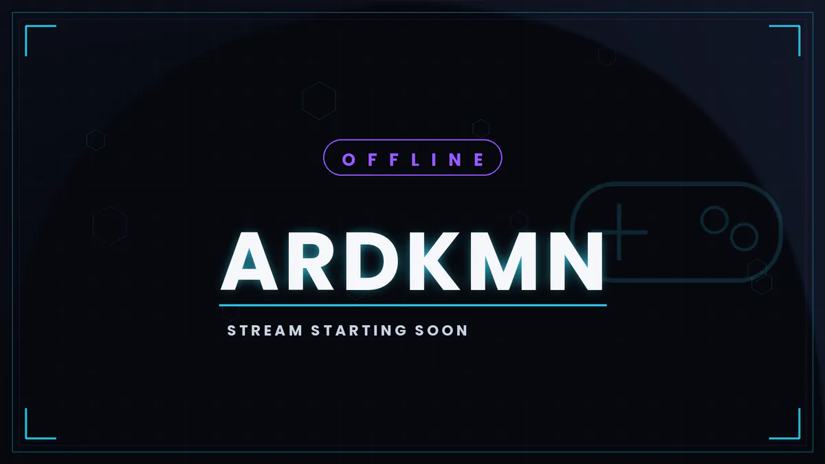 ardkmn