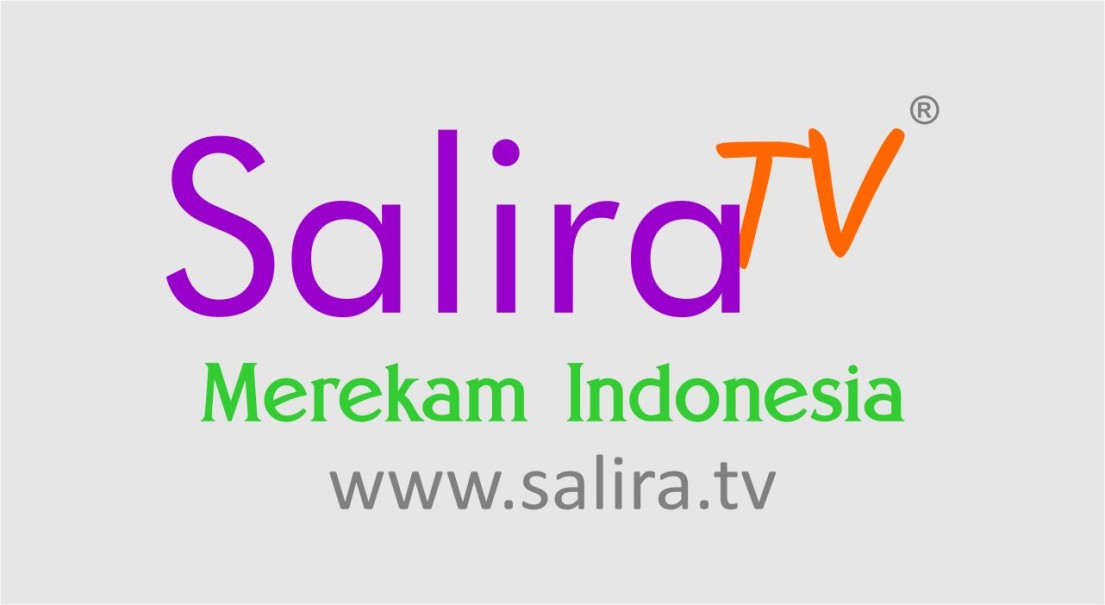 saliratv