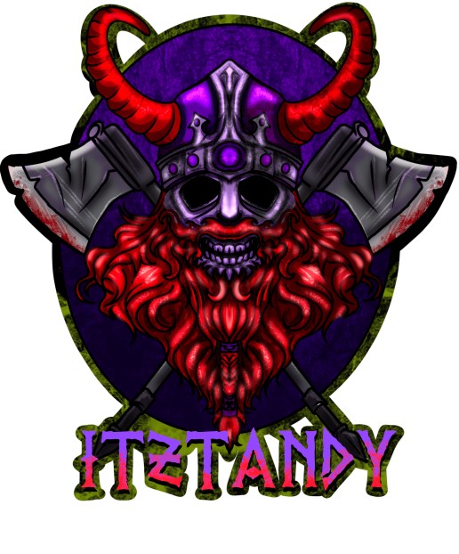 TANDY