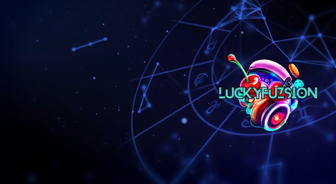 LuckyFuZsion
