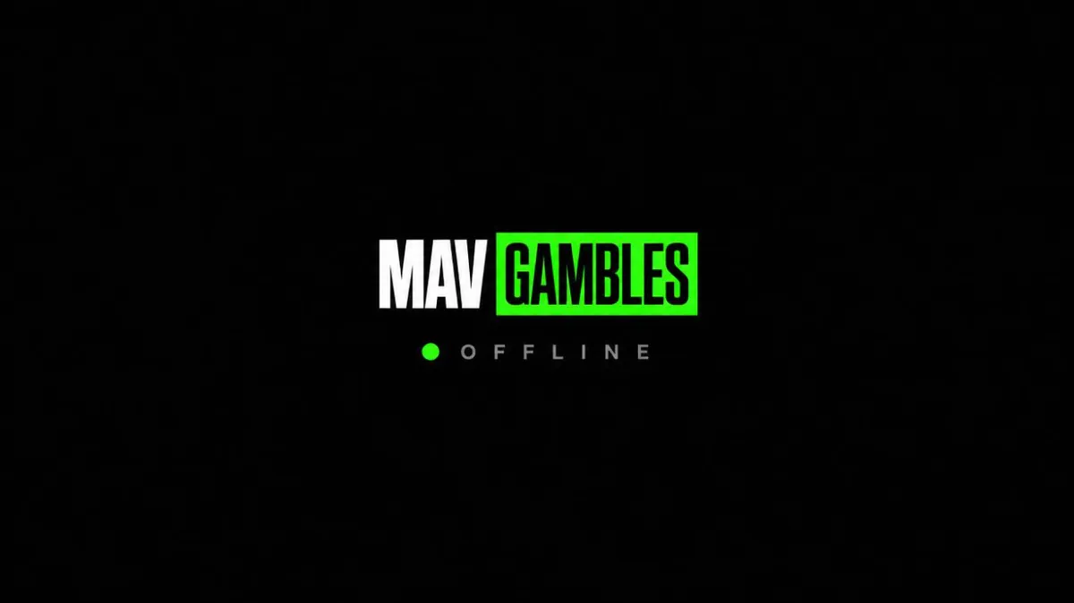 MavGambles