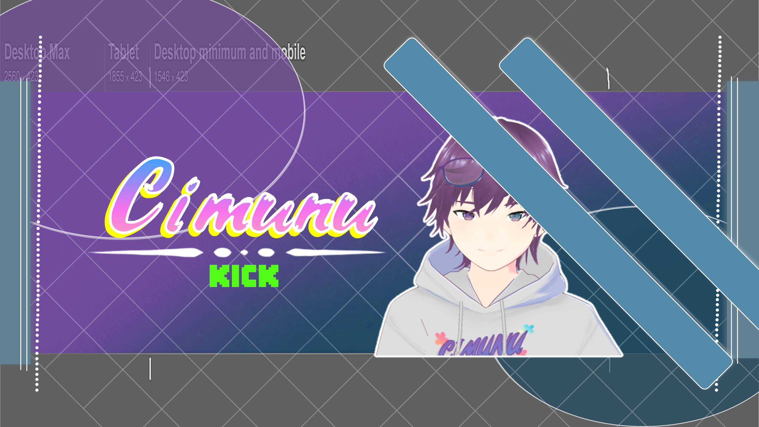 cimunu
