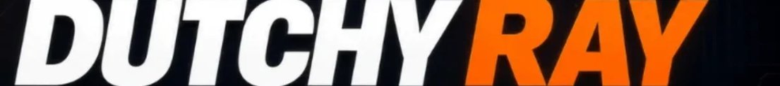 DutchyRay