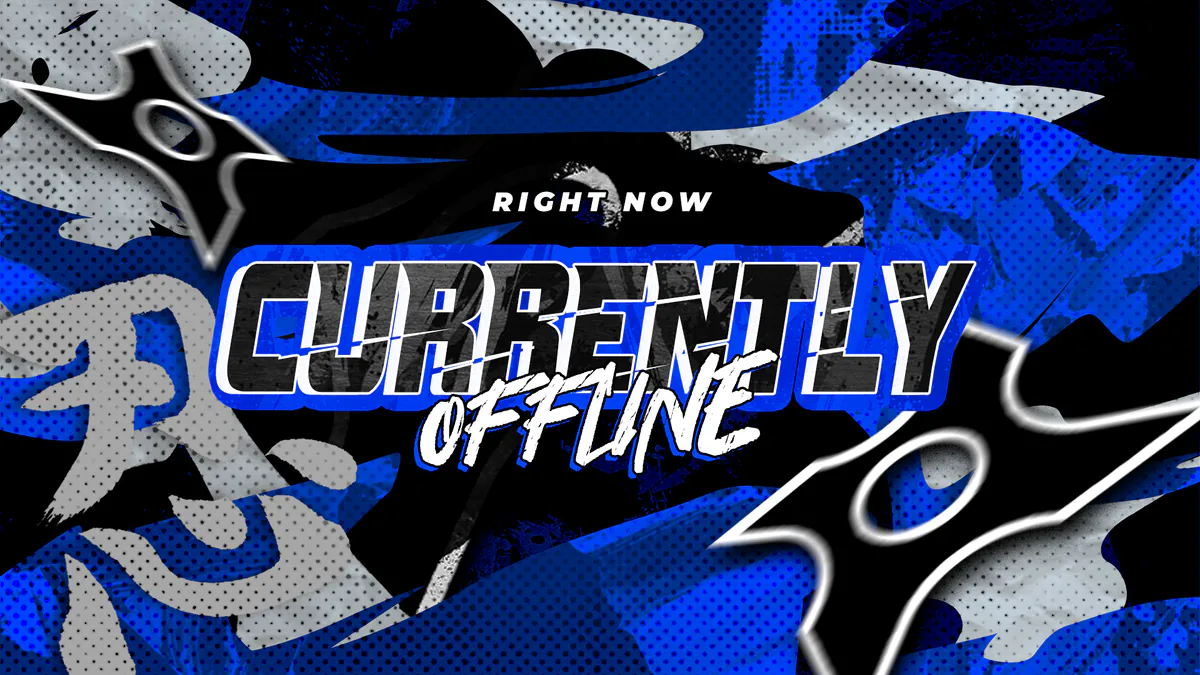 TheGamingRonin05