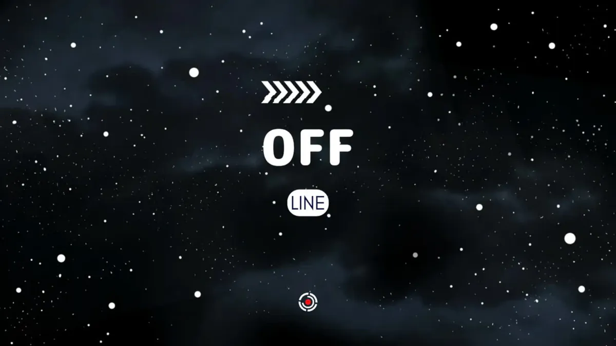 0king_00