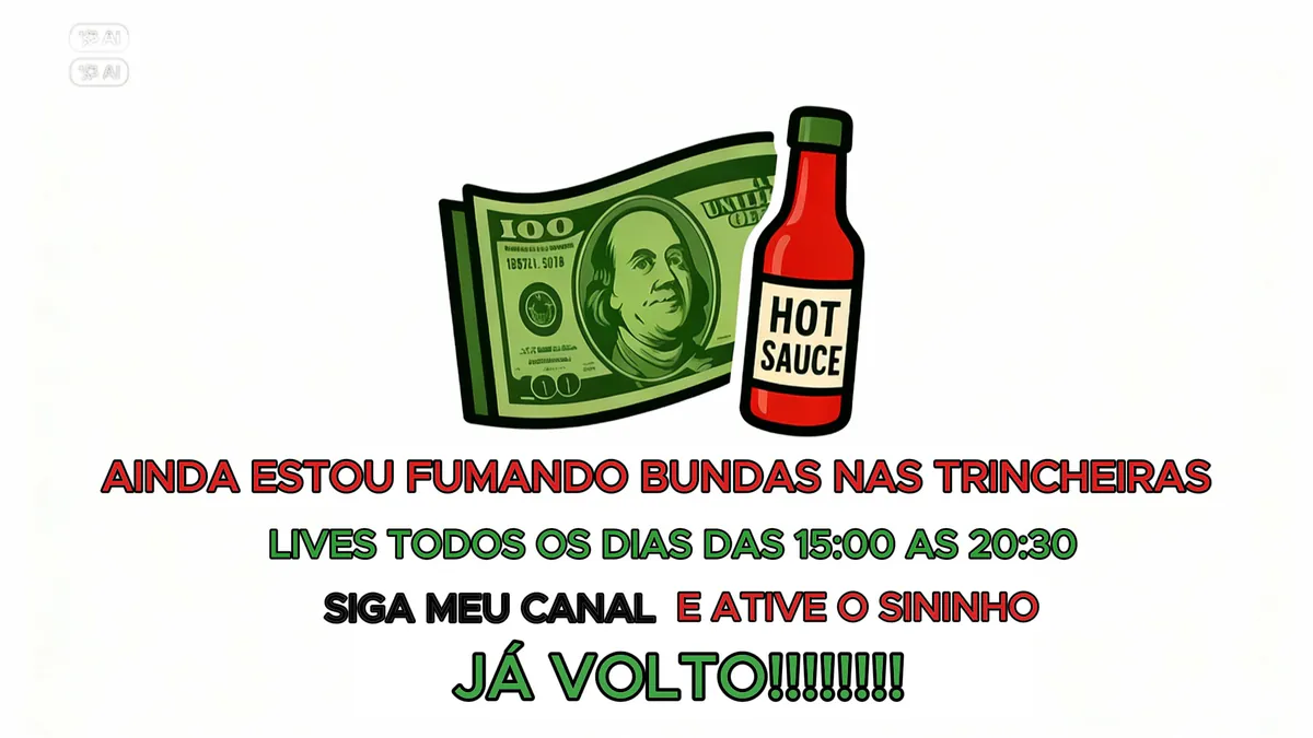 Tejotagang