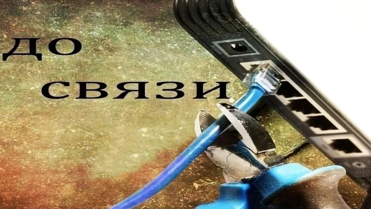 AhighPihaev