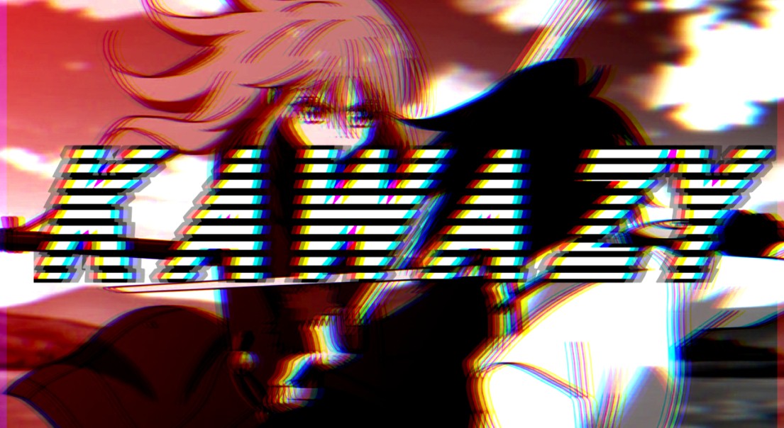 Kawazy
