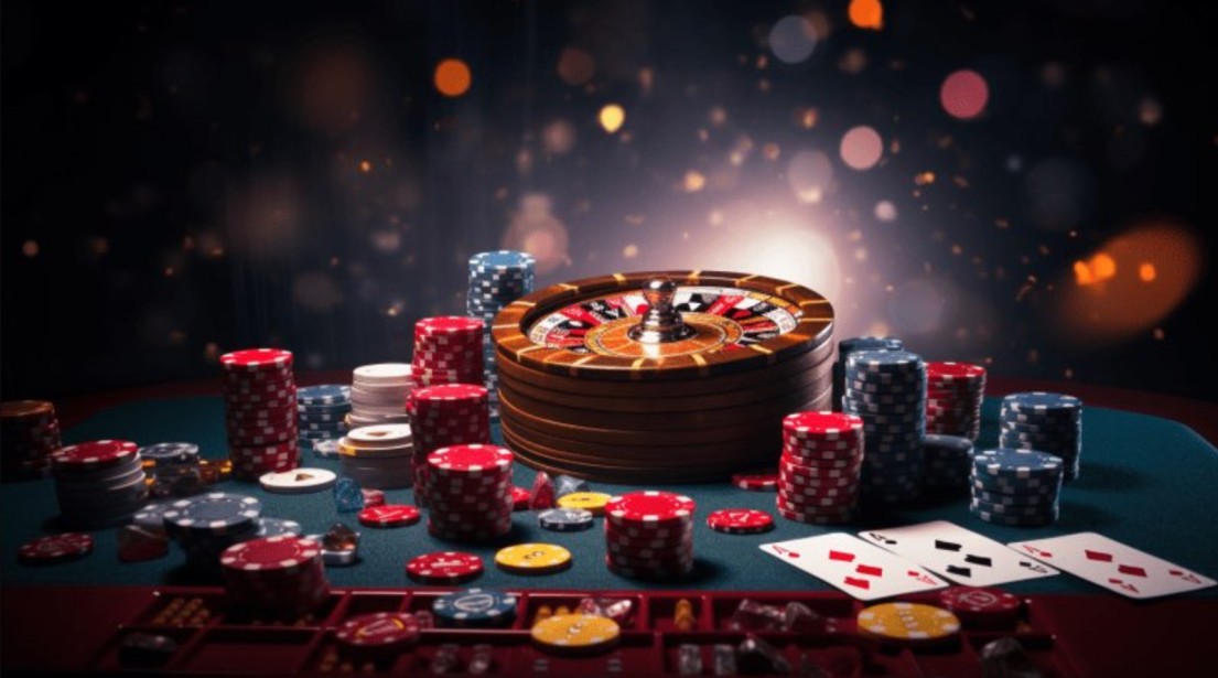 CasinoRat