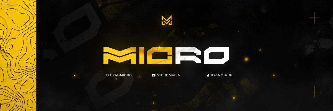 ryanmicro