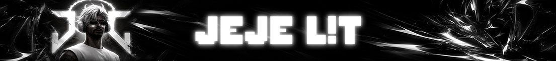 JJLIT