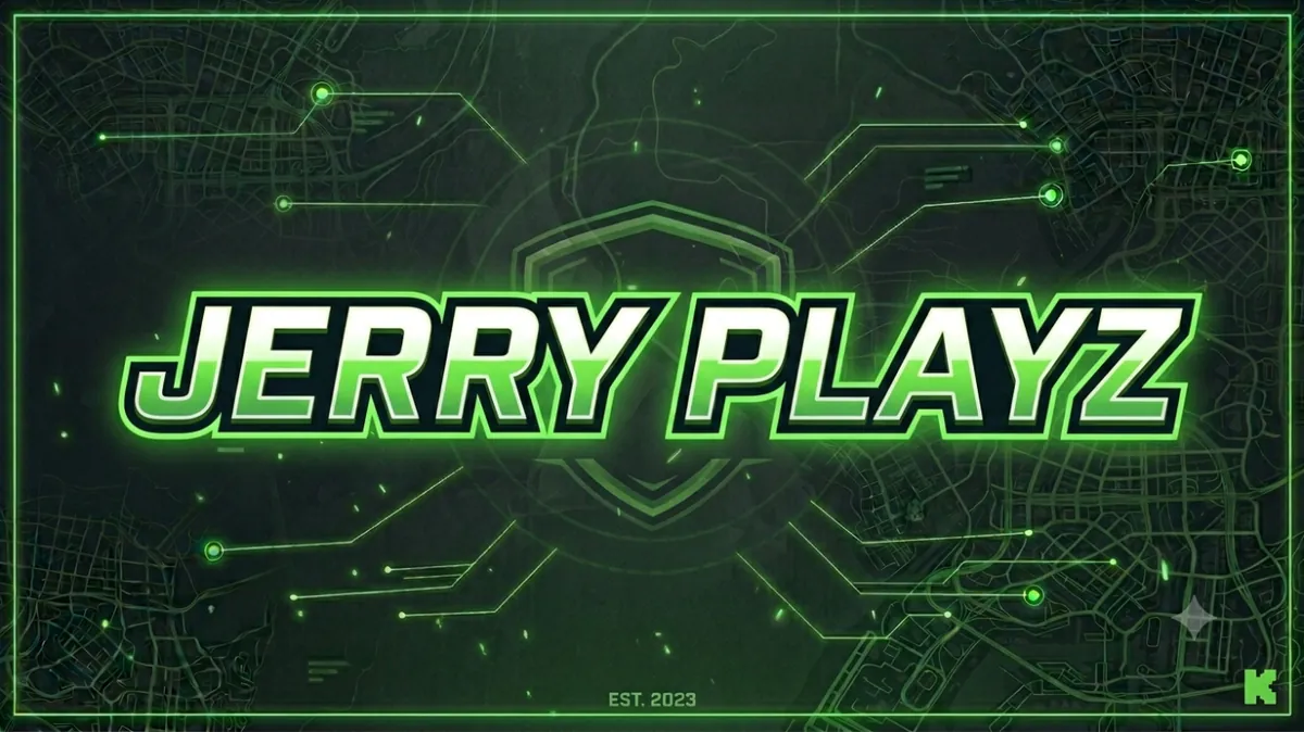 Jerry_Playz