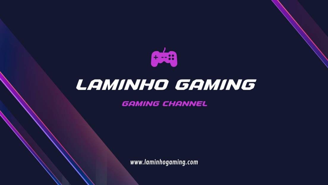 LAMINHOx