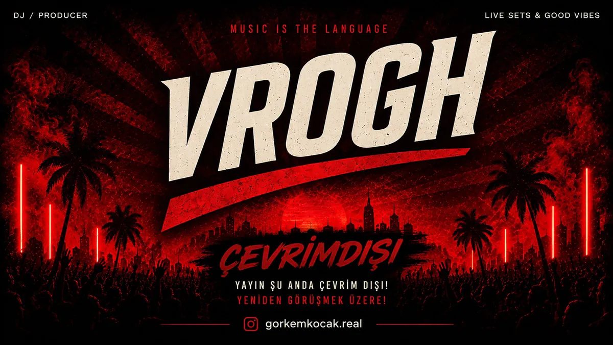 Vrogh