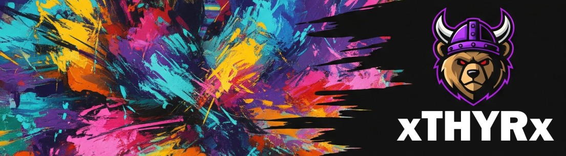 xTHYRx