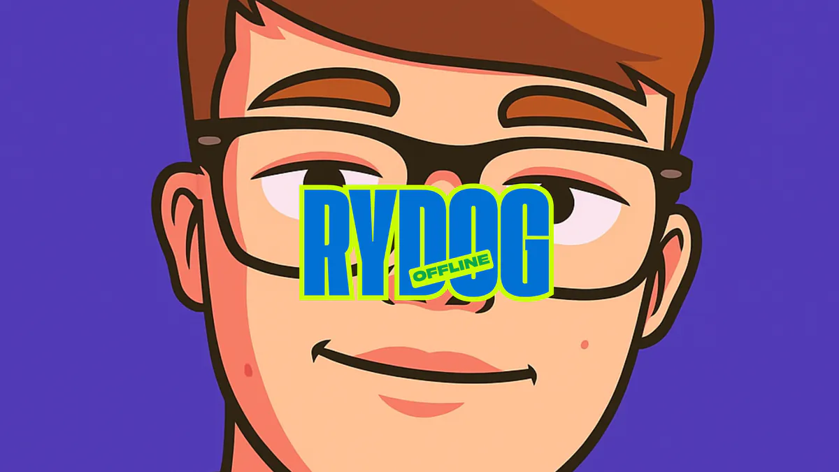 Rydog0317