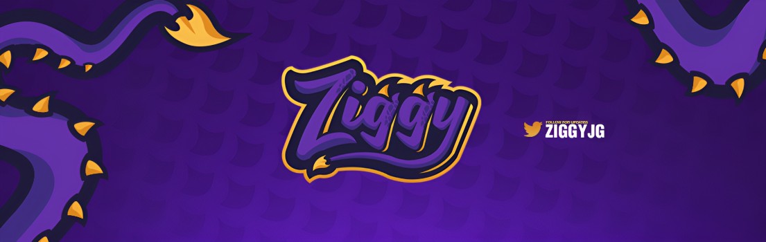 ZiggyJG