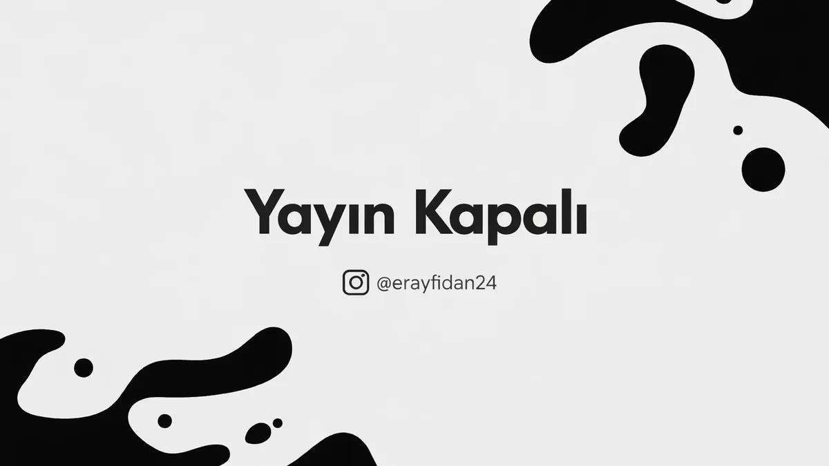 erayf24