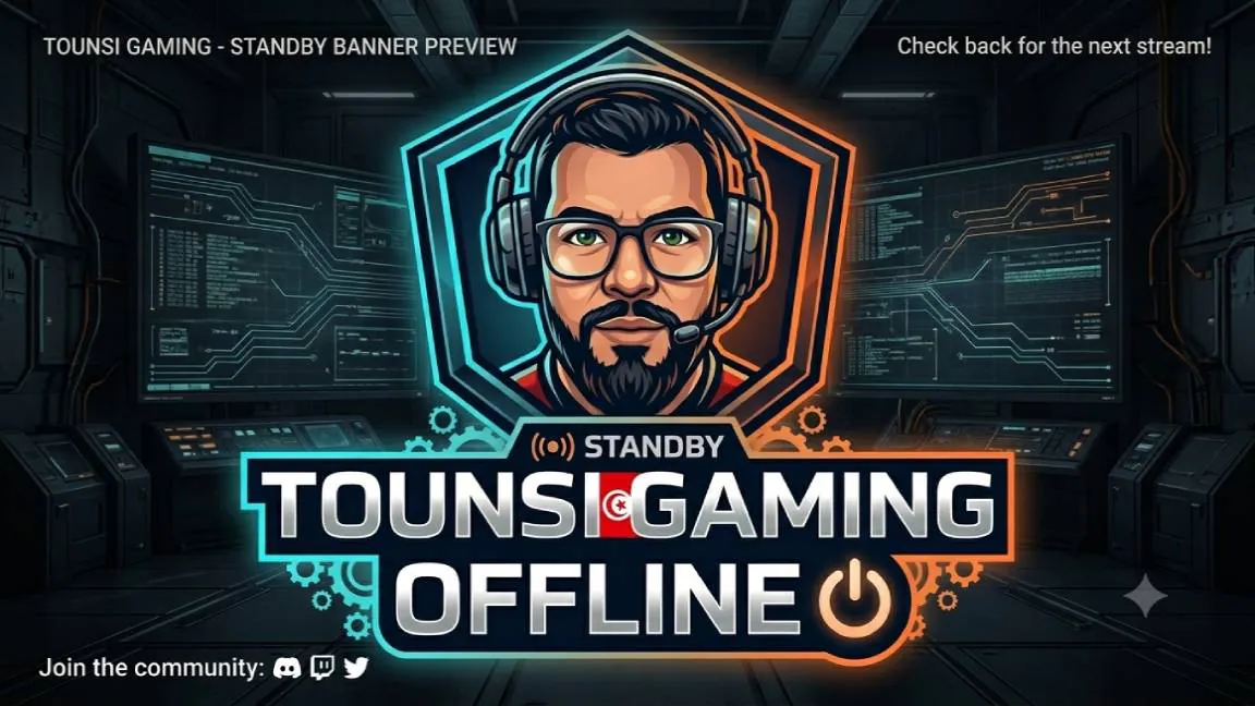 TOUNSI_GAMING_TN