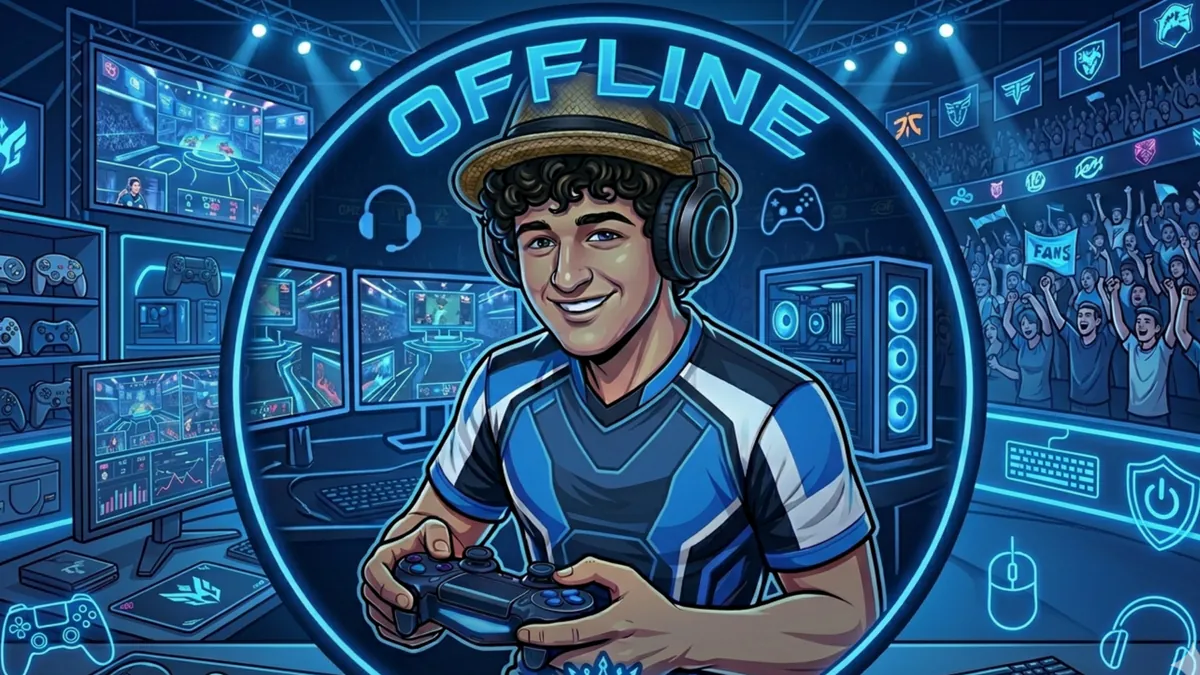 kcagrii