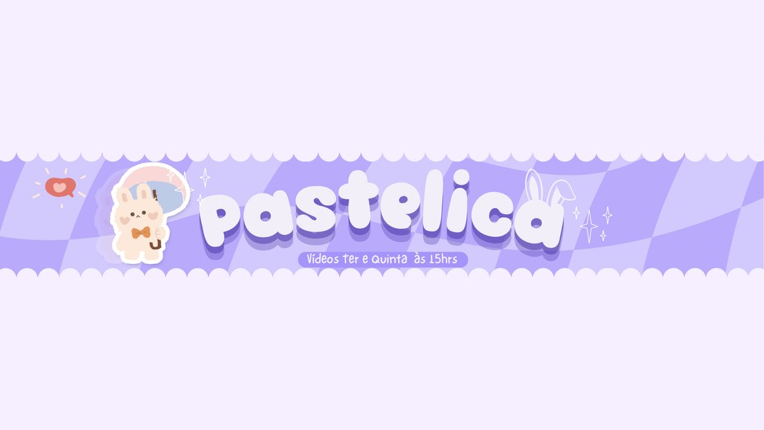 pastelica