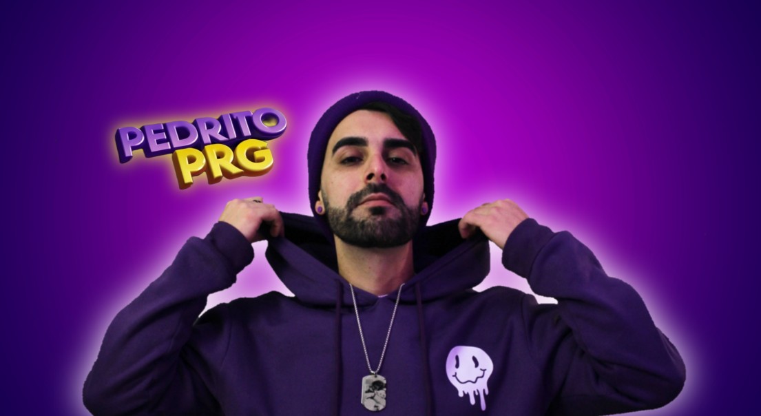 PedritoPRG