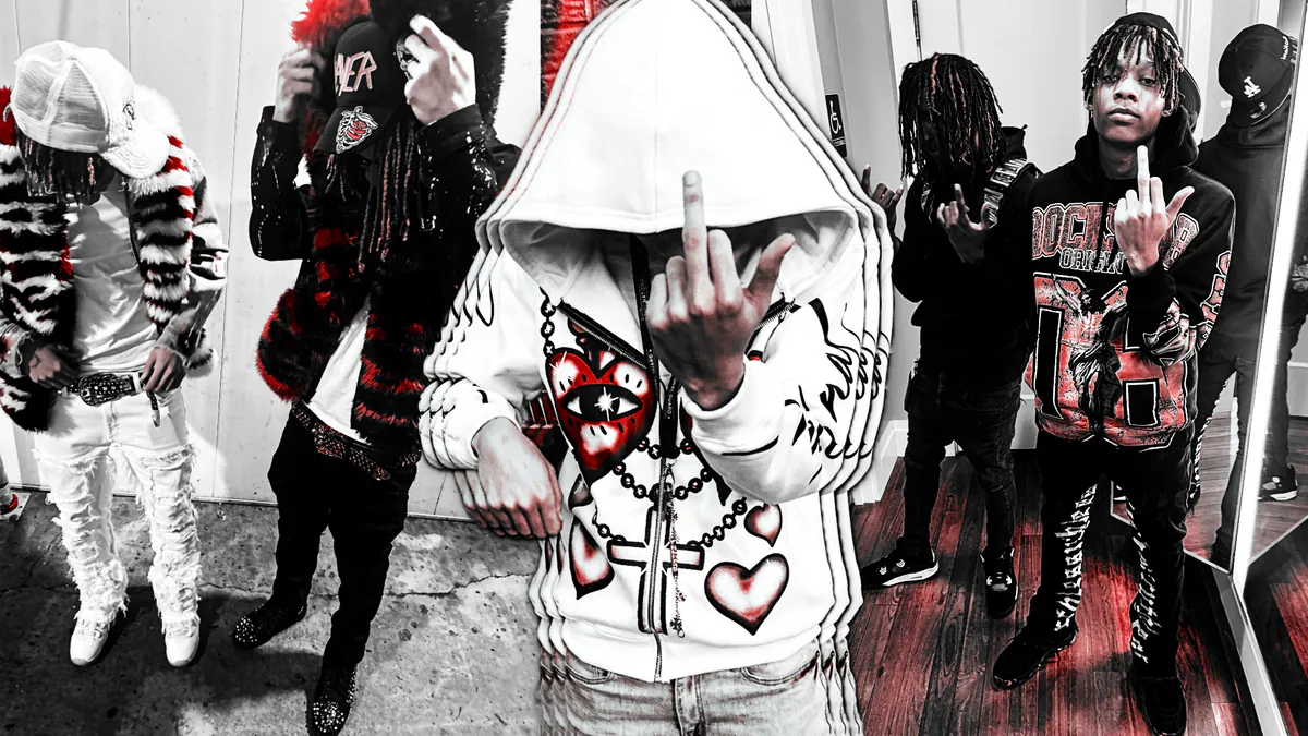 2xMani