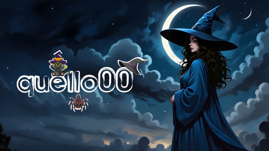 quello00