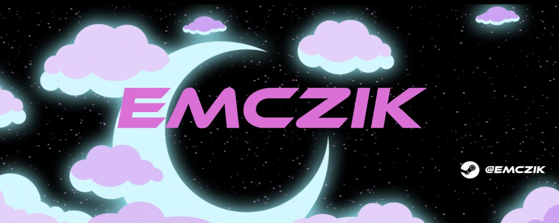 emczik