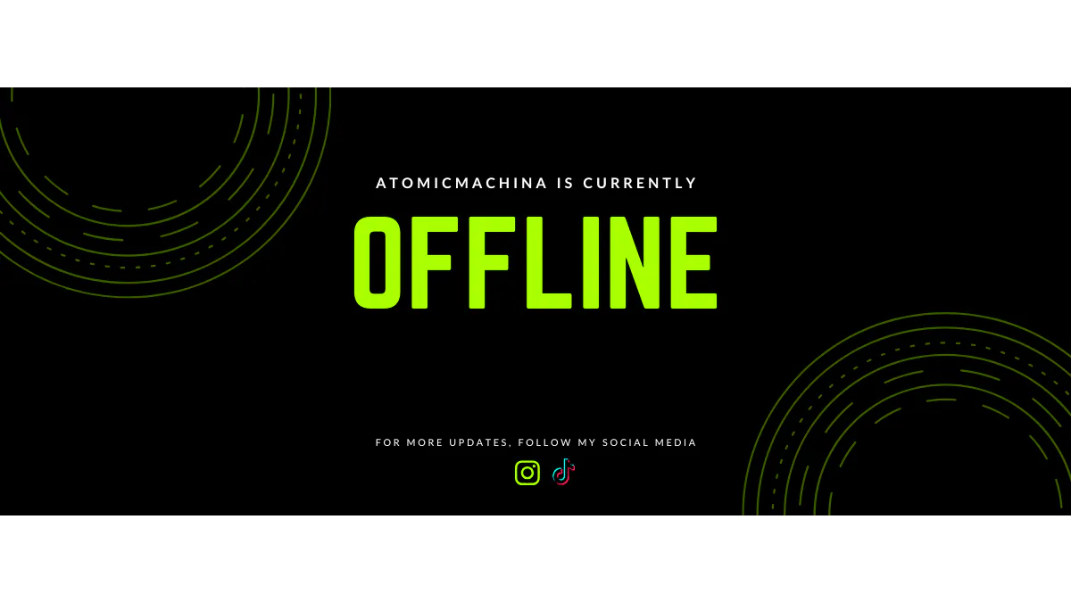 atomic_machina
