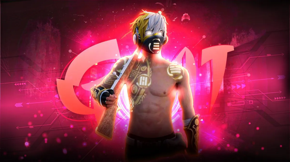 Zhomaxff33