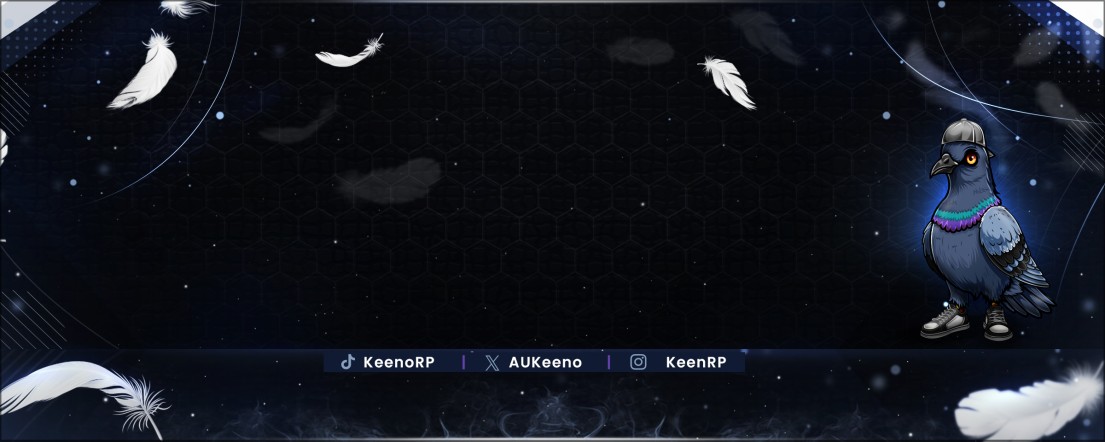 Keeno