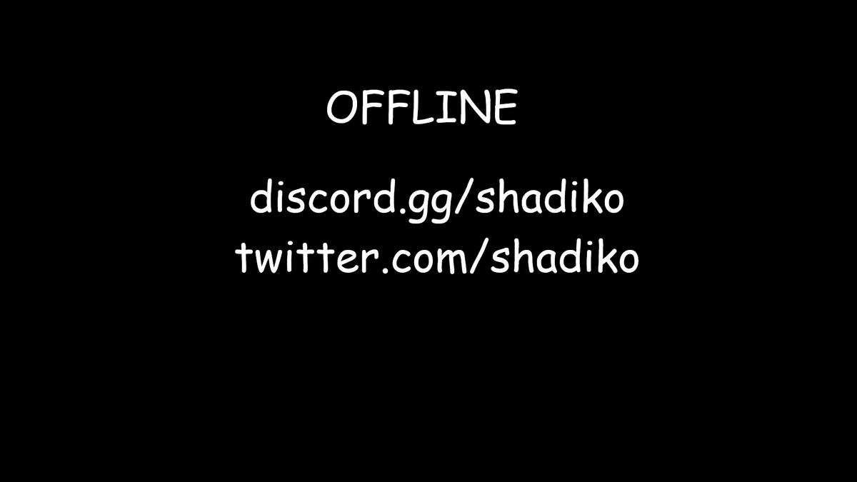 shadiko