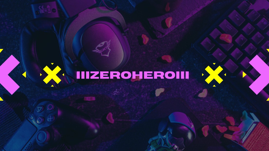 iiizeroheroiii