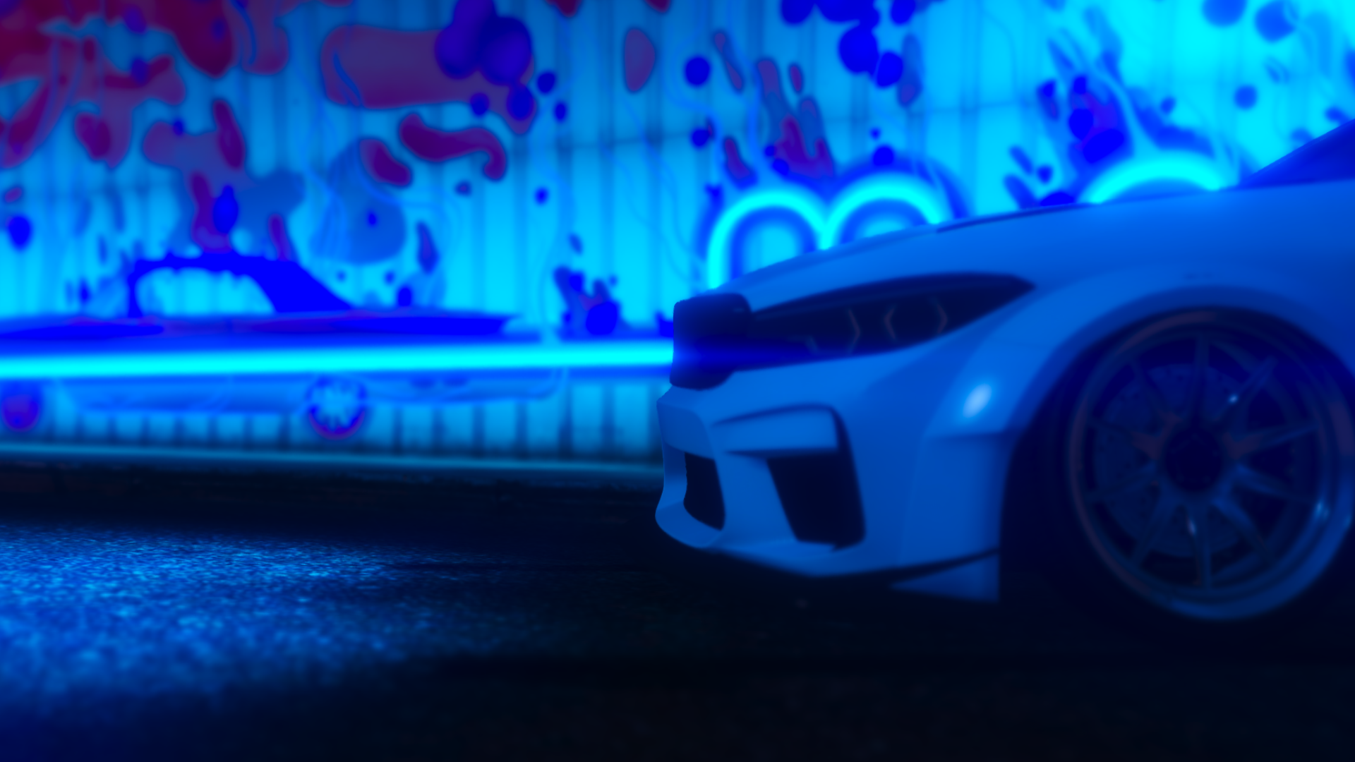Kick banner for @filo123
